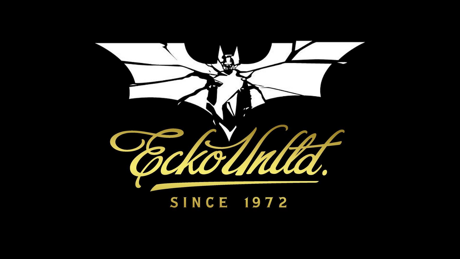 1920x1080 ecko Wallpaper HD / Desktop and Mobile Background