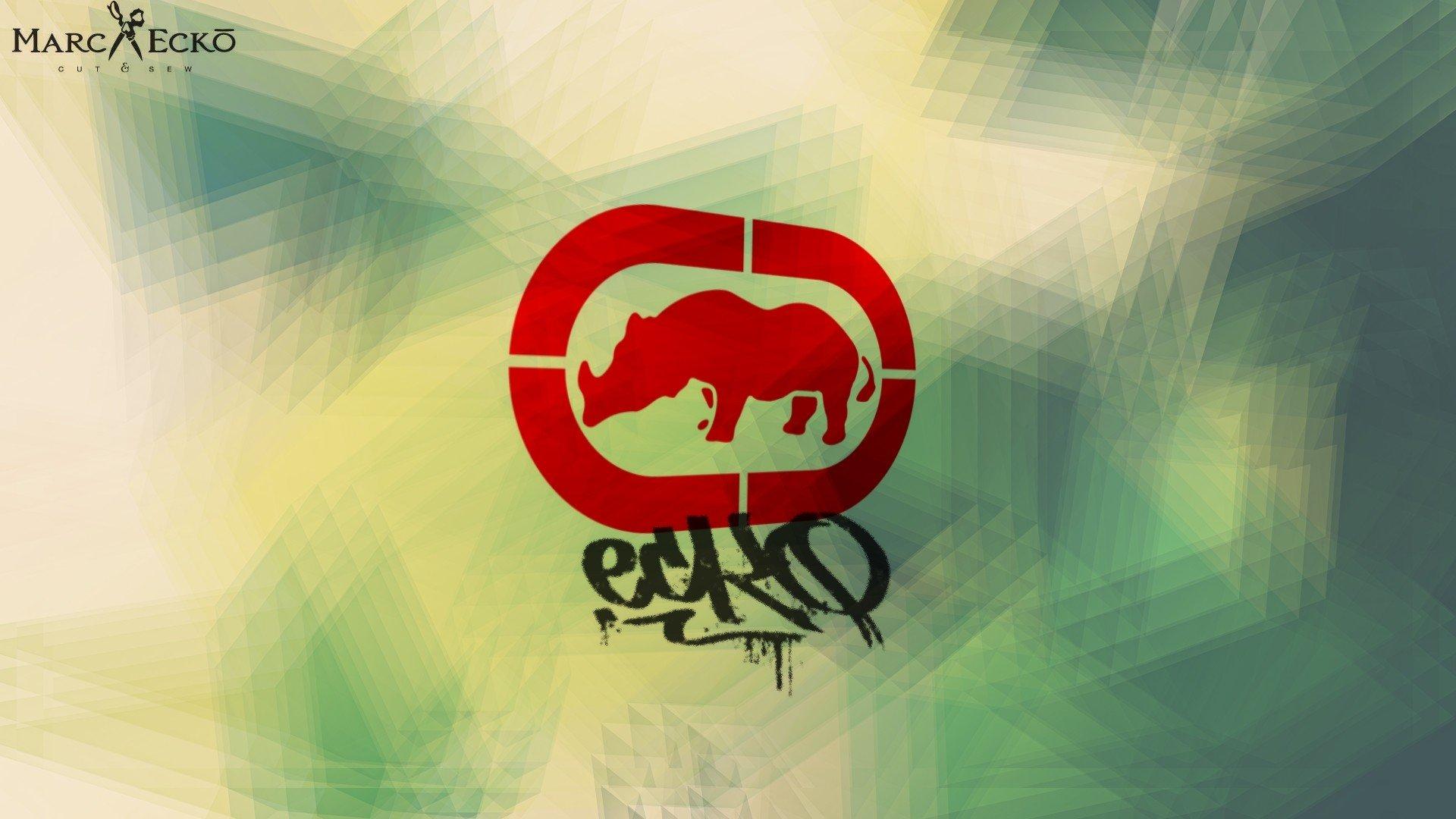 1920x1080 ecko Wallpaper HD / Desktop and Mobile Background