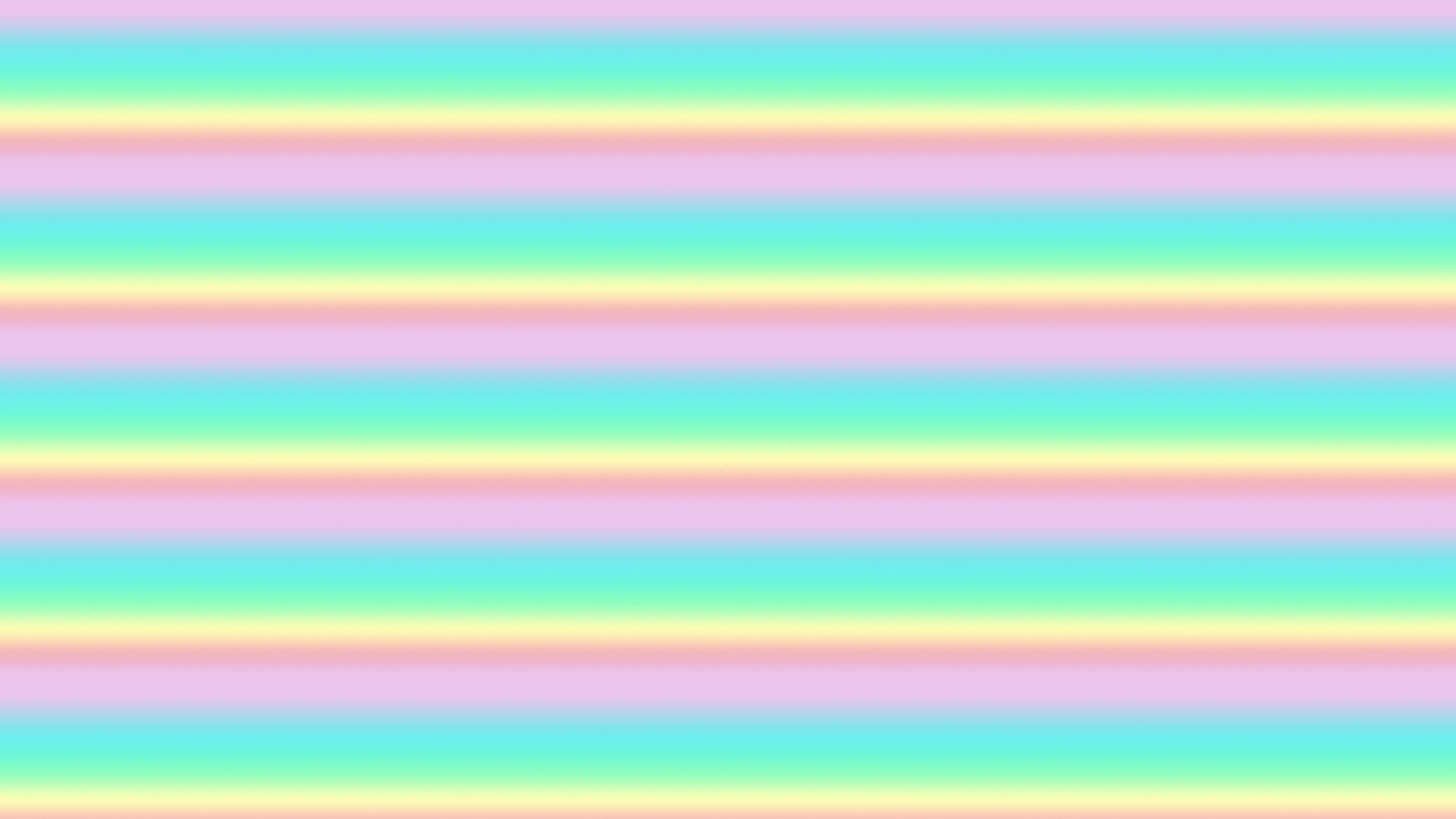 pastel gradient background