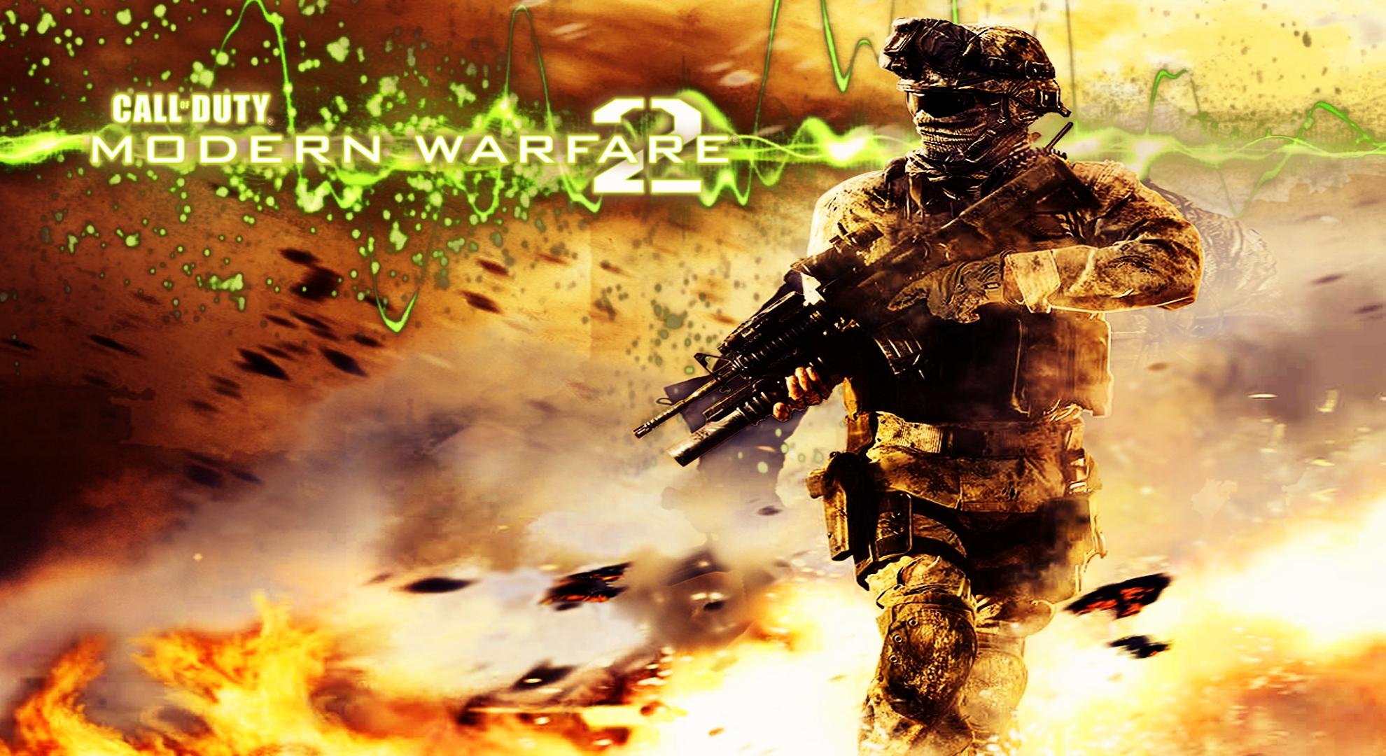 1980x1080 video games call of duty call of duty modern warfare 2