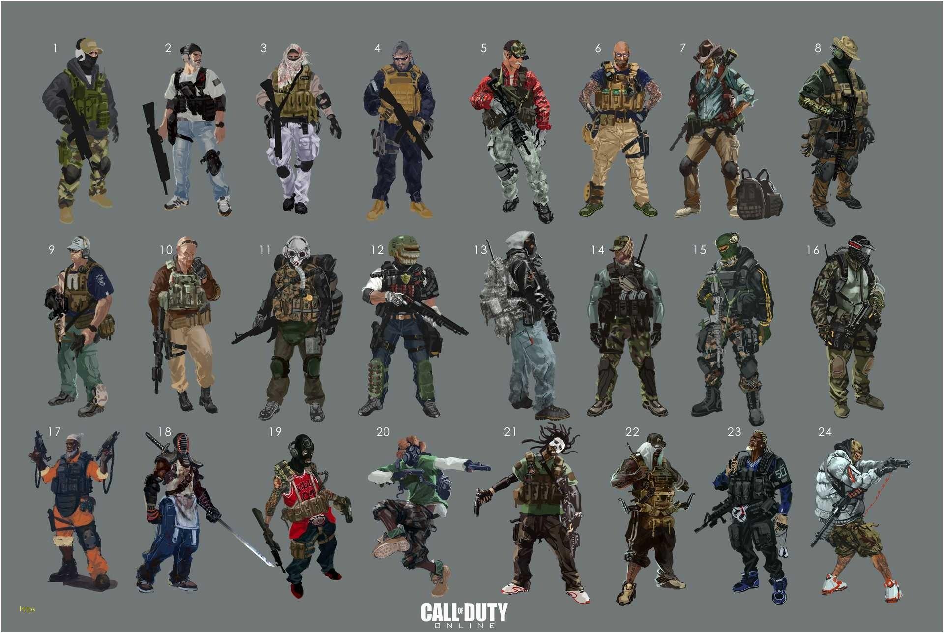 1920x1287 Call Of Duty Modern Warfare 2 Wallpaper