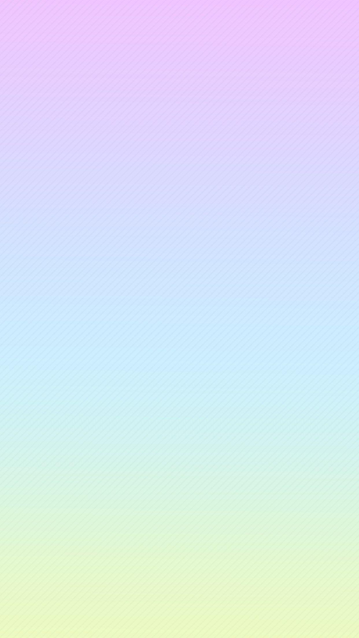 Pastel Gradient Wallpapers Top Free Pastel Gradient Backgrounds 