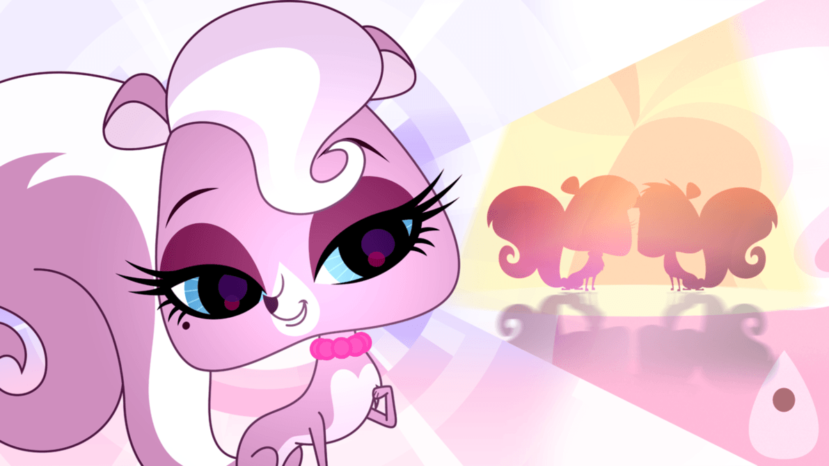 1191x670 Mitzi (2560x1440p) By Bob 97HTF
