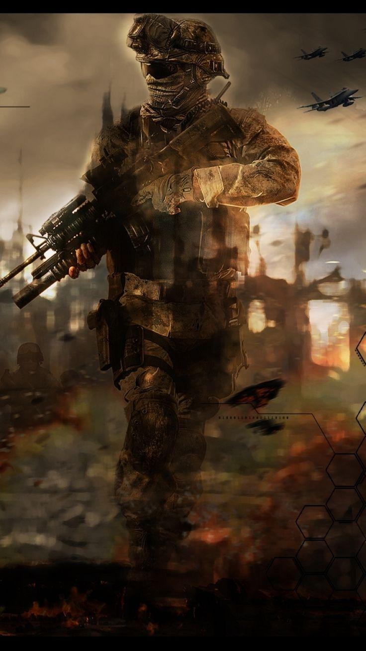 736x1309 IPhone Call of duty modern warfare Wallpaper HD Desktop. Modern warfare, Call of duty ghosts, Call of duty