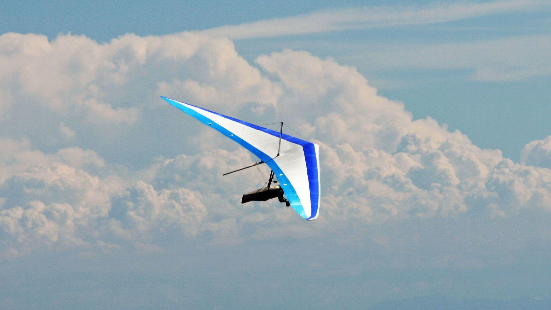 1920x1080 Free download Hang Gliding Wallpaper and Background Image stmednet [1920x1080] for your Desktop, Mobile & Tablet. Explore Hang Gliding Wallpaper. Hang Gliding Wallpaper, Hang Wallpaper Video, How to Hang Wallpaper