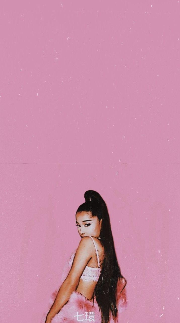 715x1281 Ariana grande fondos wallpalpers bakrounds /// 7 RINGS / SEVEN RINGS. Ariana grande background, Ariana, Ariana grande wallpaper