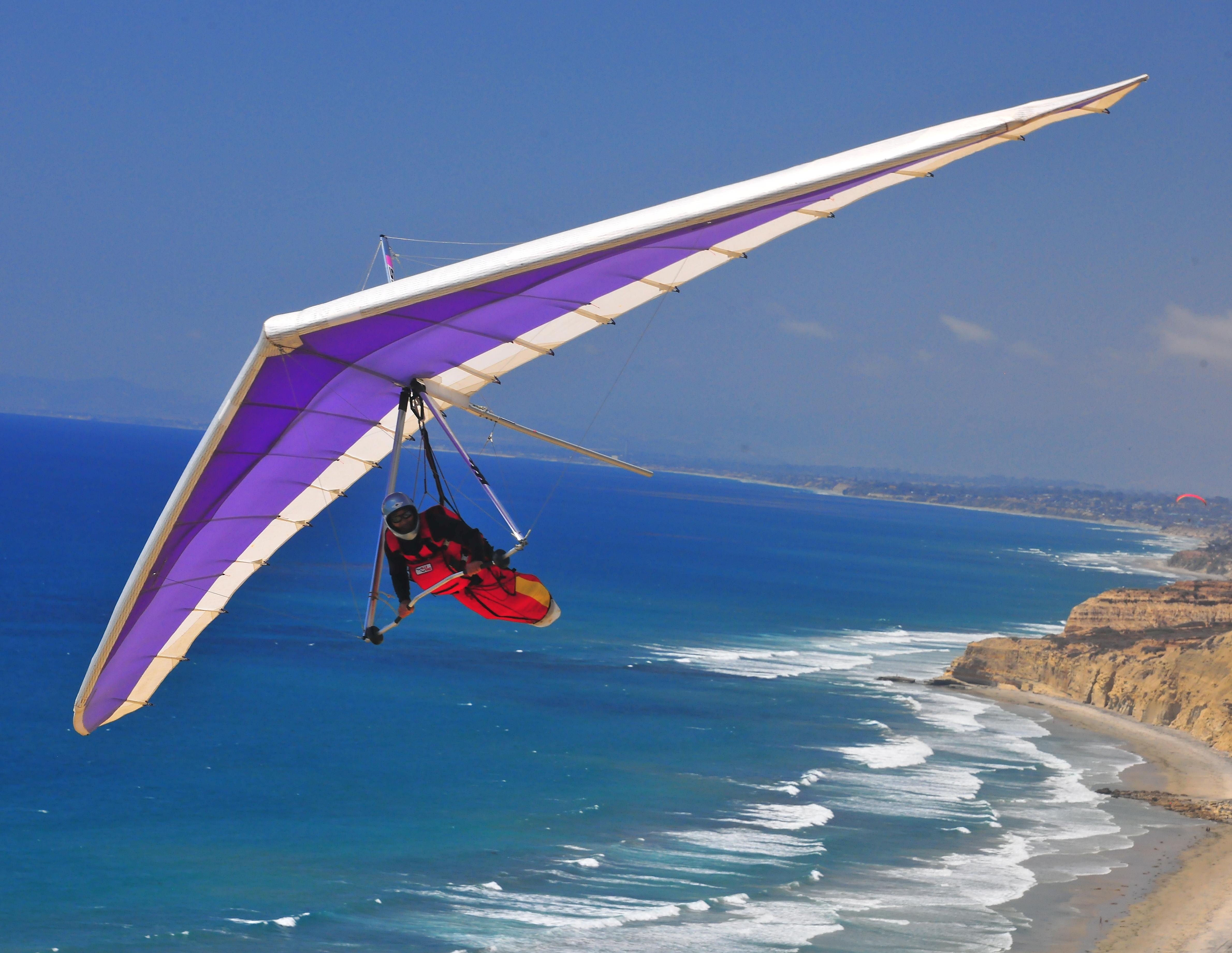 4759x3679 Free download Hang Glider Wallpaper High Quality Download [4759x3679] for your Desktop, Mobile & Tablet. Explore Glider Wallpaper. Glider Wallpaper