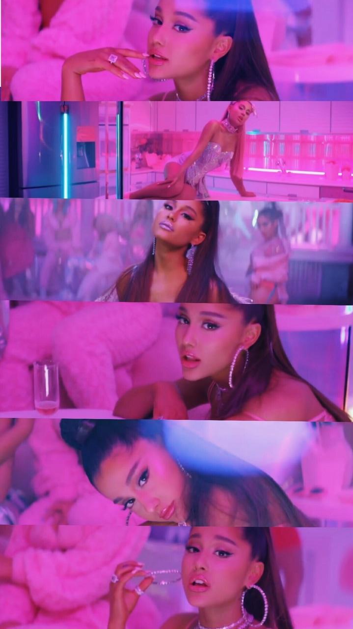 719x1280 wallpaper, ariana grande lockscreen and ariana grande