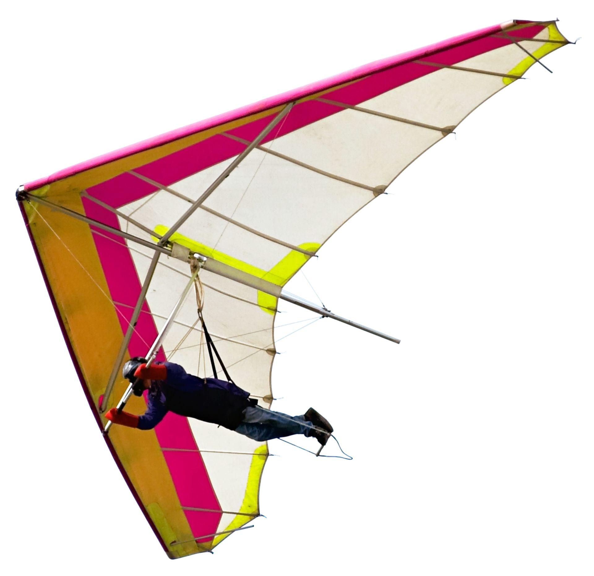 1920x1861 Free photo: Hang glider, Glider, Hang