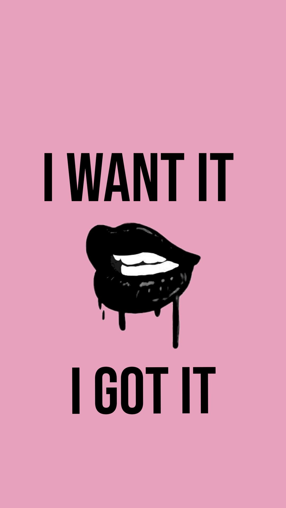 1080x1920 lyric lockscreens¡!