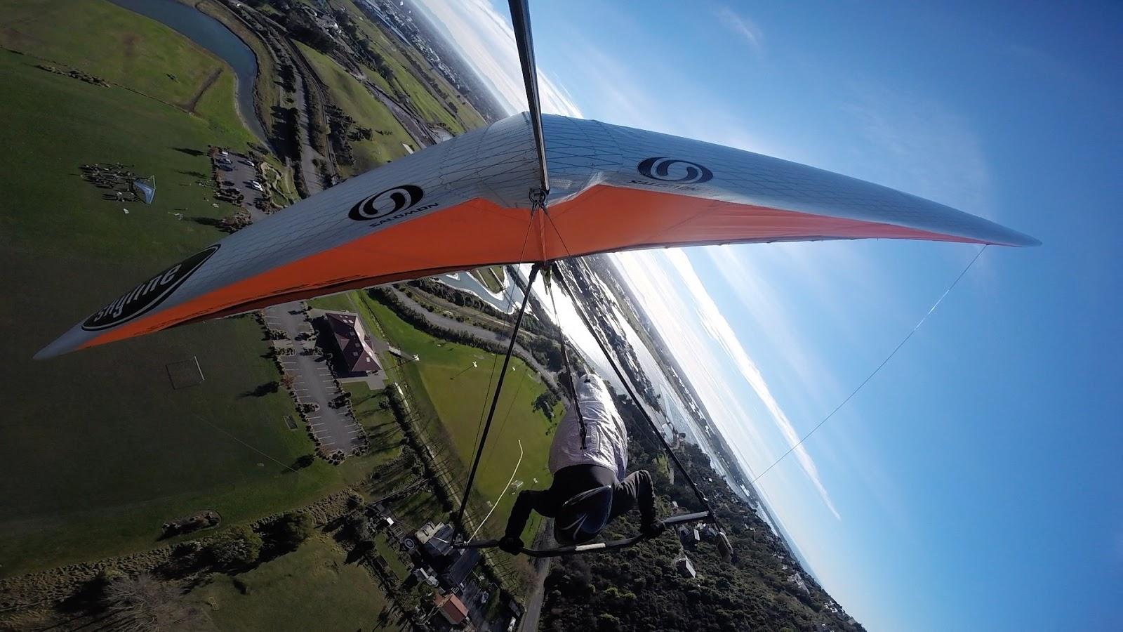 1600x900 1600x900 hang gliding wallpaper