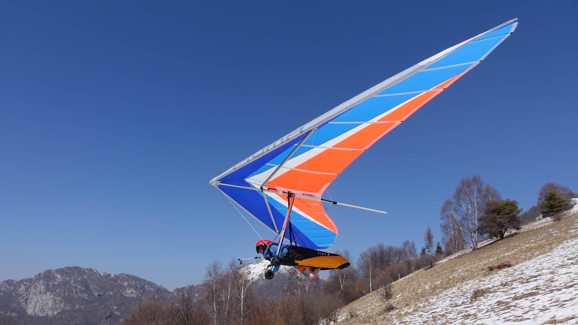 1920x1080 1920x1080 hang gliding wallpaper for desktop