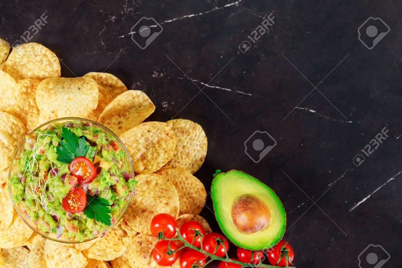 1300x866 Free download Guacamole Doritos With Nachos And Avocado On Stone Dark Background [1300x866] for your Desktop, Mobile & Tablet. Explore Doritos Background. Doritos Background, Doritos Wallpaper