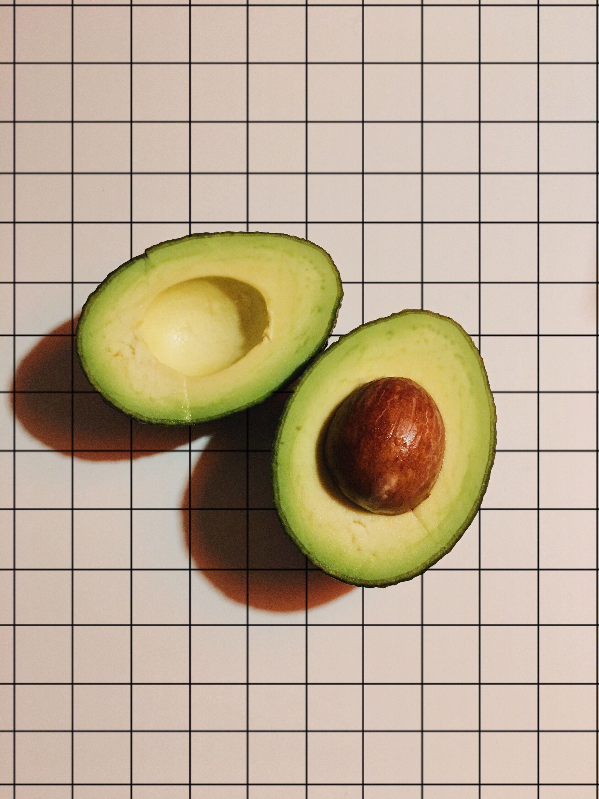 2508x3344 avocado #picsart #aesthetic #tumbr. Avocado, Avocado picture, Avocados from mexico