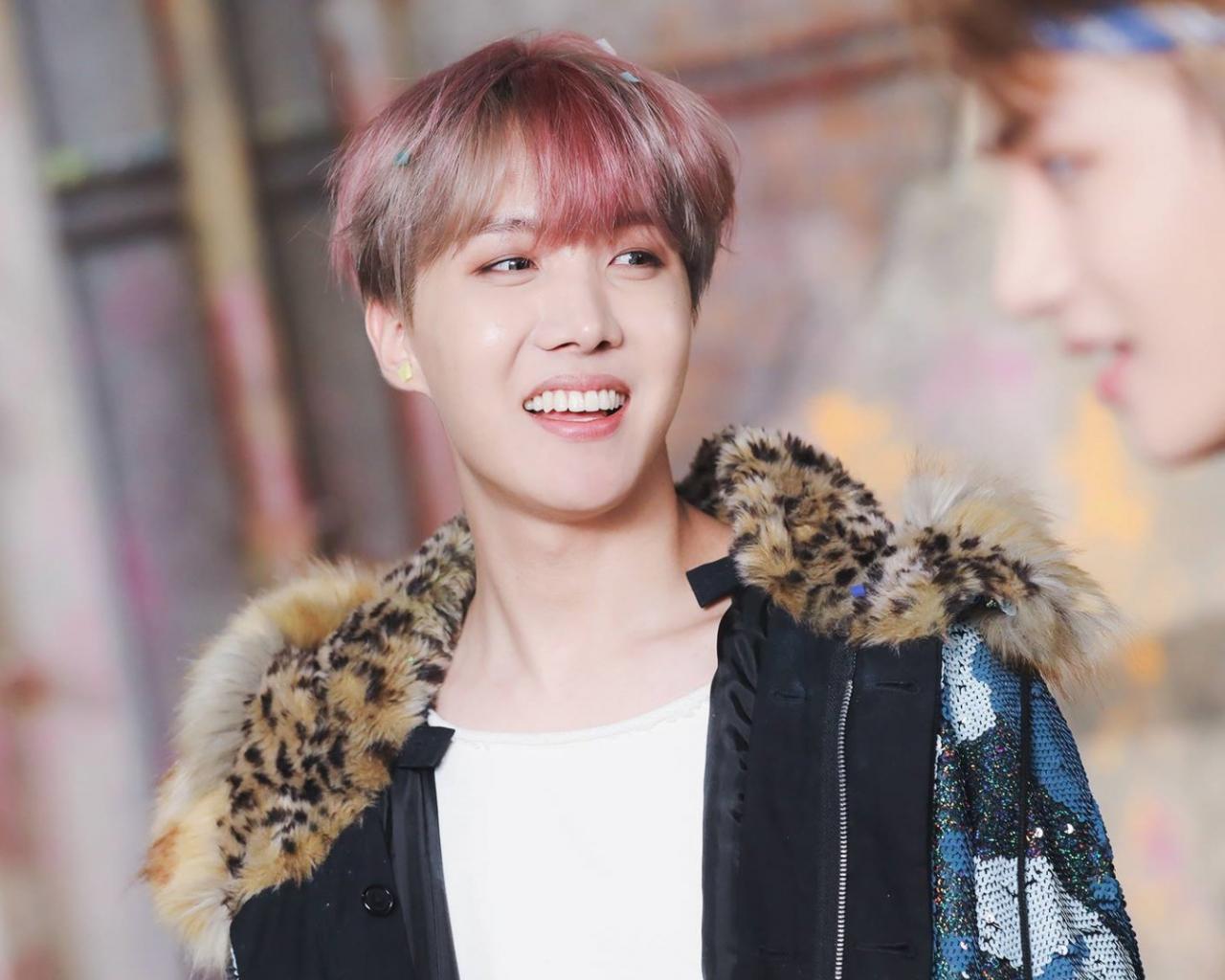 1280x1024 Free Download J Hope BTS Image Hobi HD Wallpaper And Background Photo 40936599 [1920x1080] For Your Desktop, Mobile & Tablet. Explore J Hope BTS Wallpaper. J Hope BTS Wallpaper, BTS J Hope