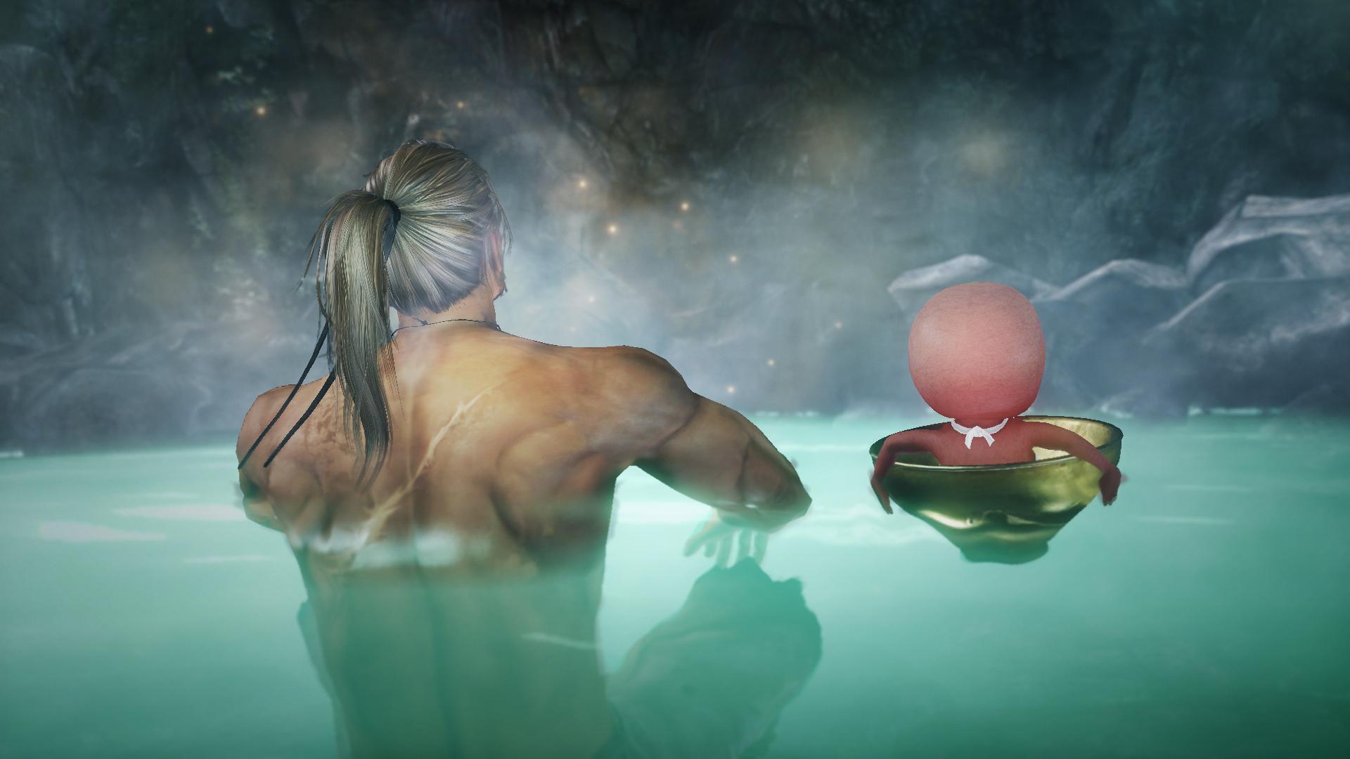 1920x1080 Free download Subscribe To Gotgame Nioh Kodama Hot Spring 1064221 HD [1920x1080] for your Desktop, Mobile & Tablet. Explore Kodama Background