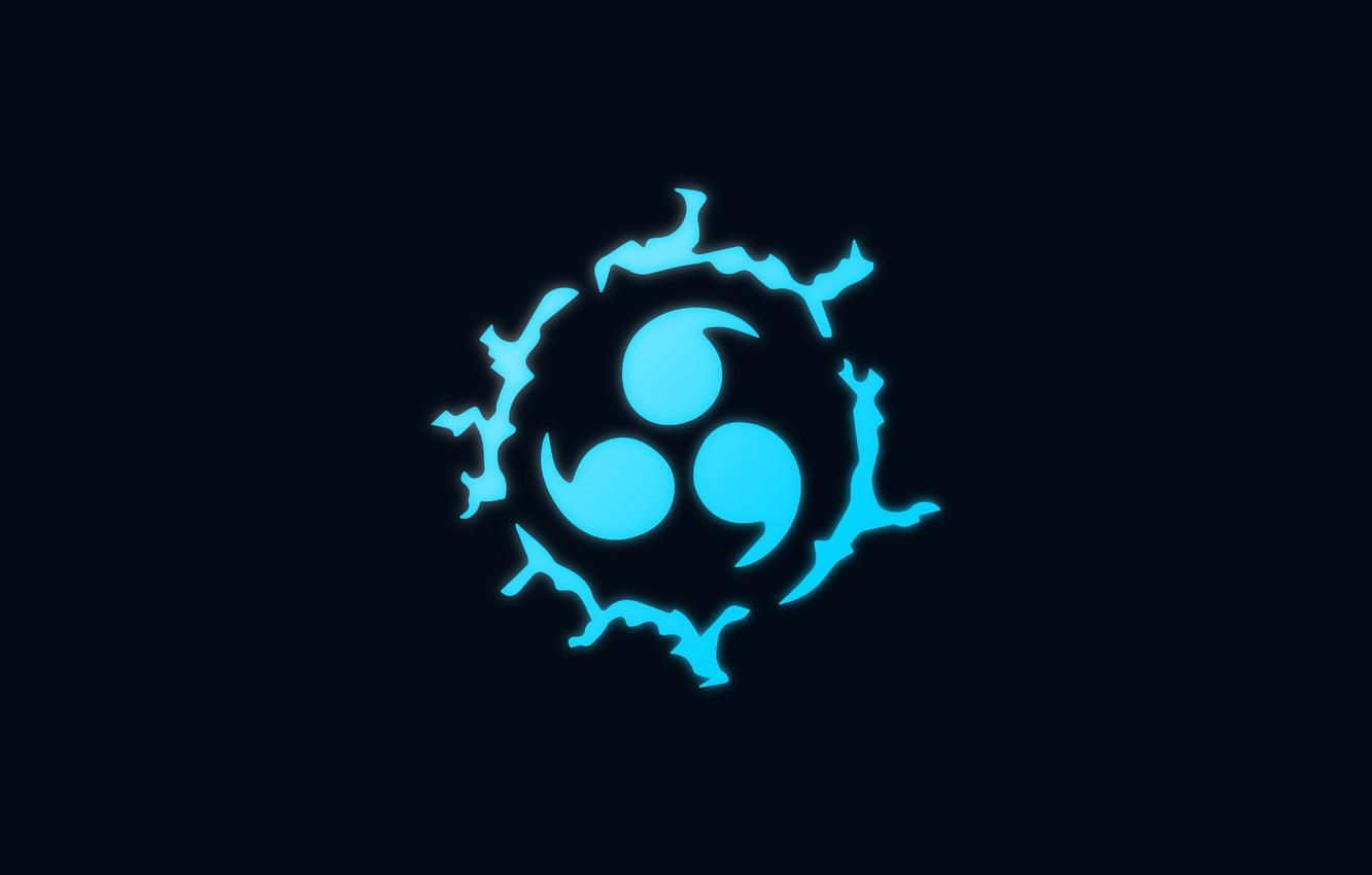 Naruto Symbol Wallpapers - Top Free Naruto Symbol Backgrounds ...