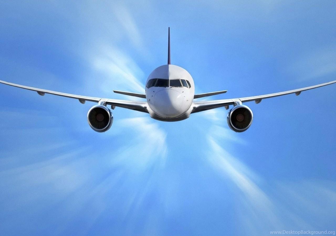 Small Plane Wallpapers - Top Free Small Plane Backgrounds - WallpaperAccess