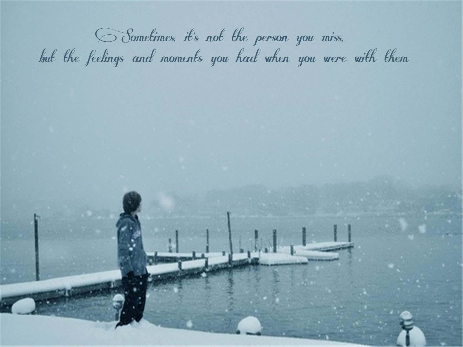 1600x1200 Love Quotes Alone In Korean. QuotesGram