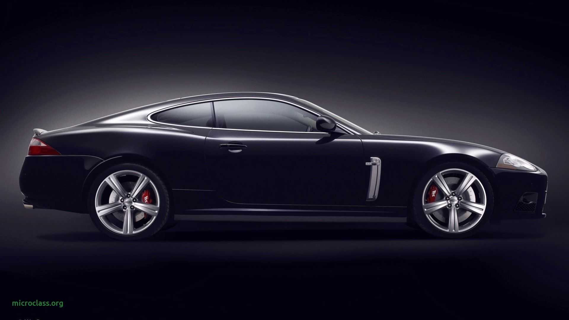 1920x1080 Black Long Jaguar Car Amazing New HD Wallpapernew HD Wallpaper