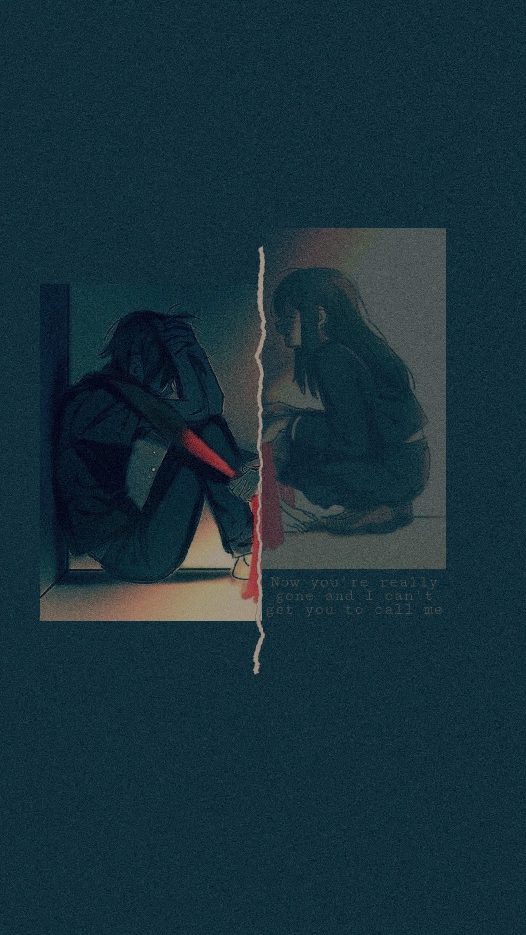 1080x1920 Whatever lockscreens