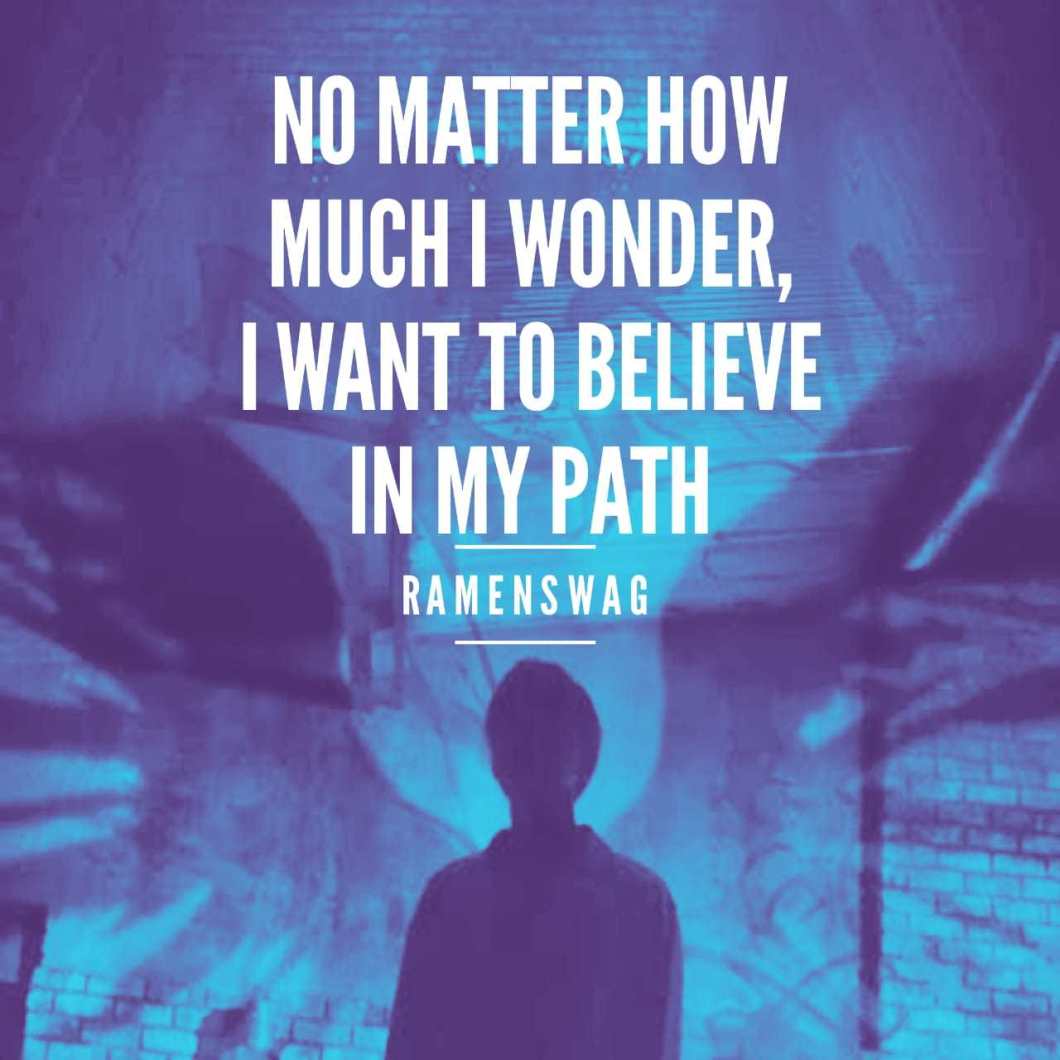 1060x1060 BTS Quotes Wallpaper, HD BTS Quotes Background
