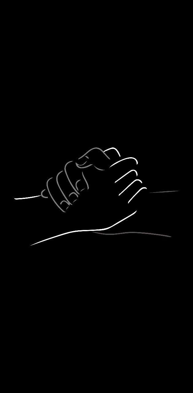 630x1280 Forever wallpaper
