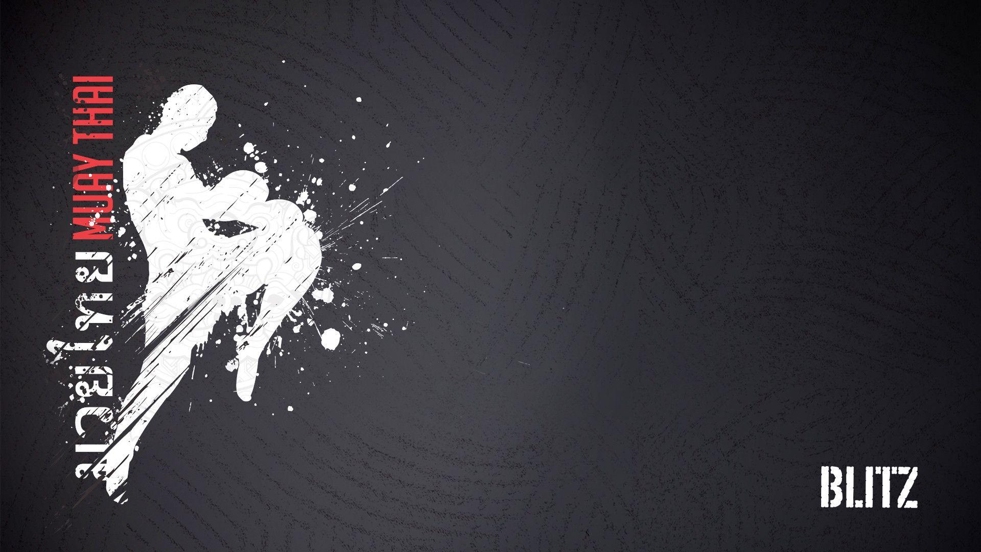 1920x1080 Gorgerous Taekwondo Wallpaper 1920x1080 For Hd WTG2006453