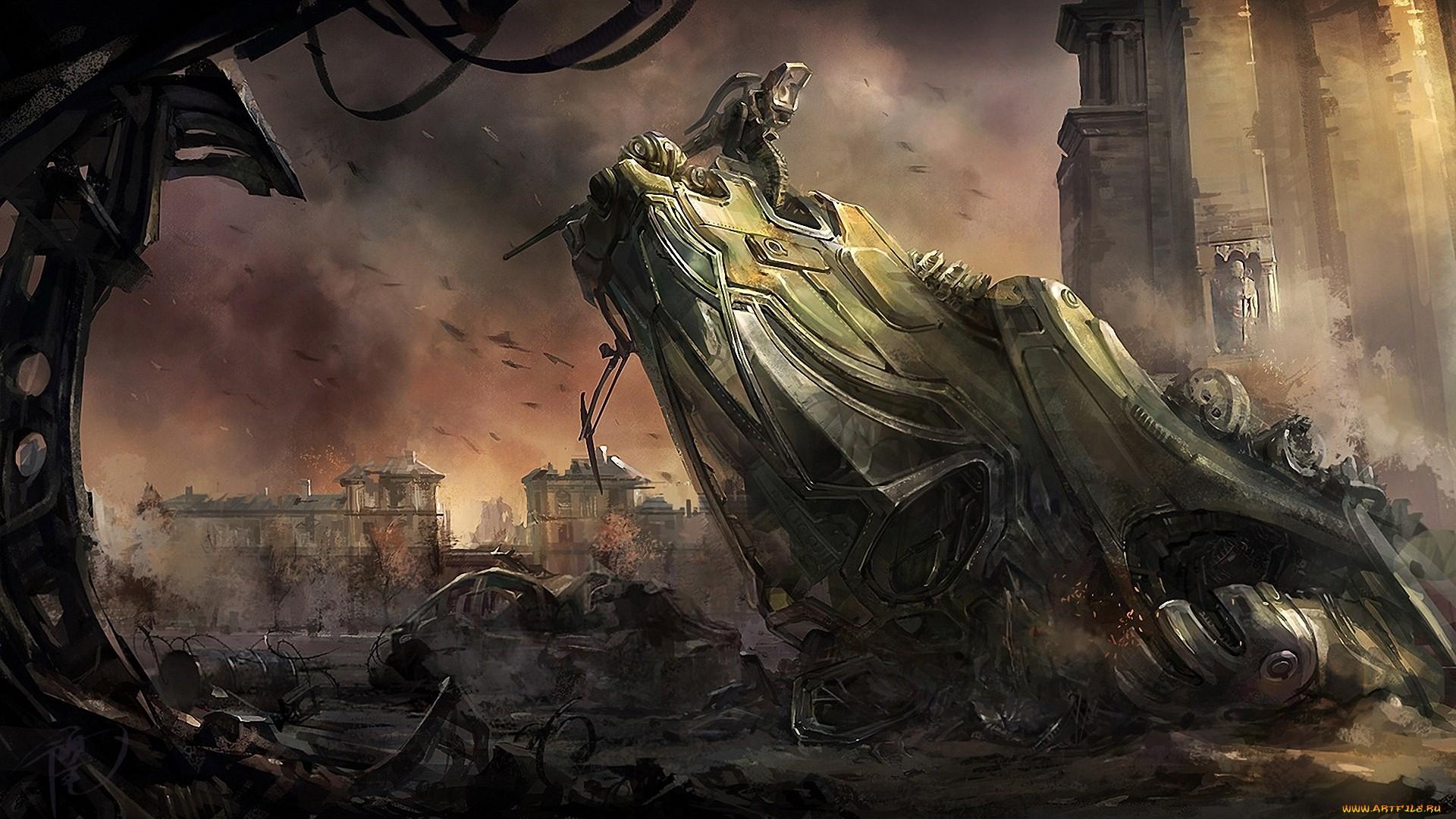 1920x1080 Free download Post Apocalyptic Computer Wallpaper Desktop Background [1920x1080] for your Desktop, Mobile & Tablet. Explore Apocalyptic Background. X Men Apocalypse HD Wallpaper, X Men Apocalypse Wallpaper, Apocalypse Wallpaper HD