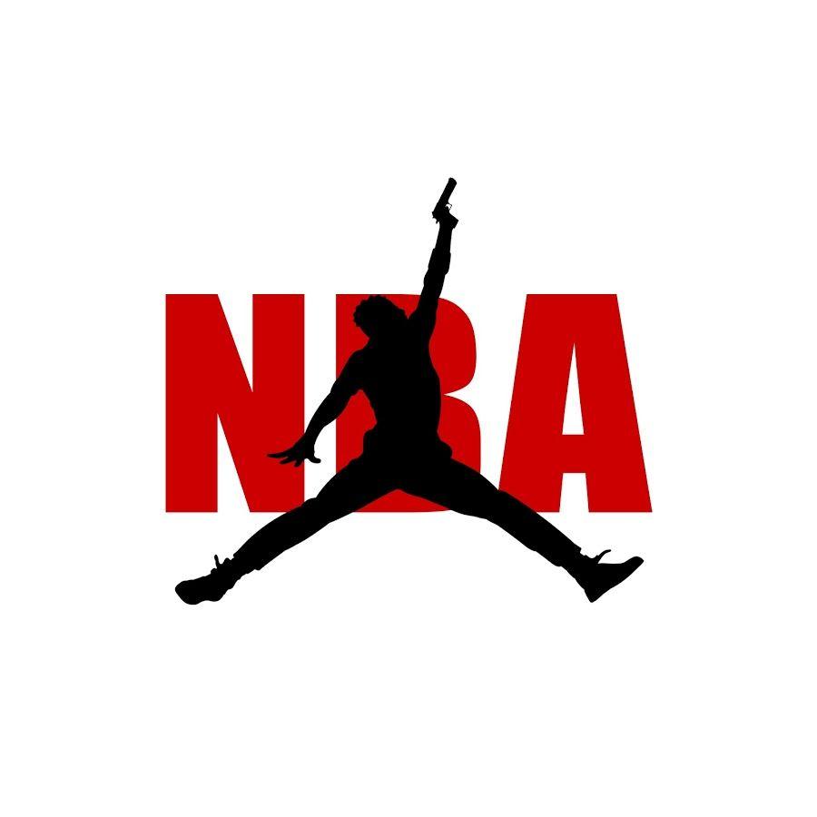 Supreme Nba Young Boy Wallpapers Top Free Supreme Nba Young Boy