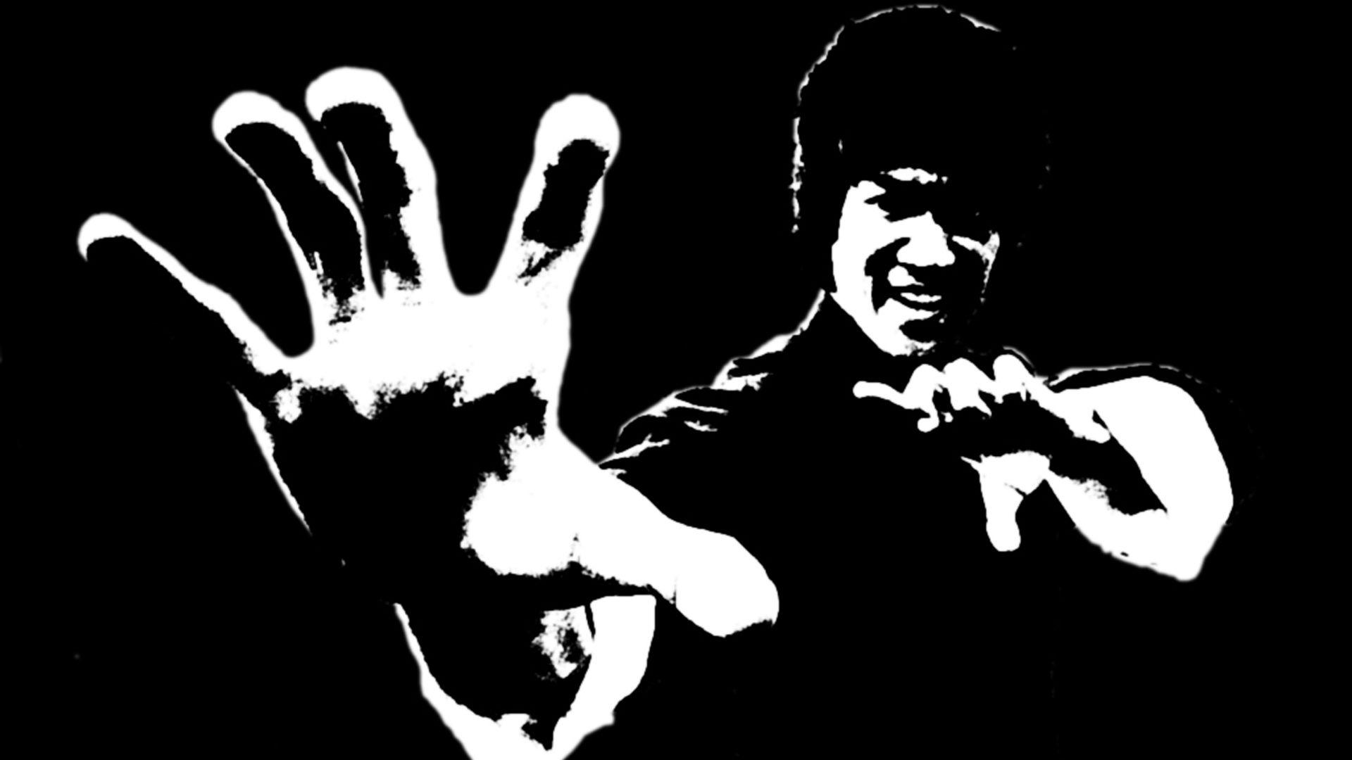 1920x1080 Taekwondo Wallpaper
