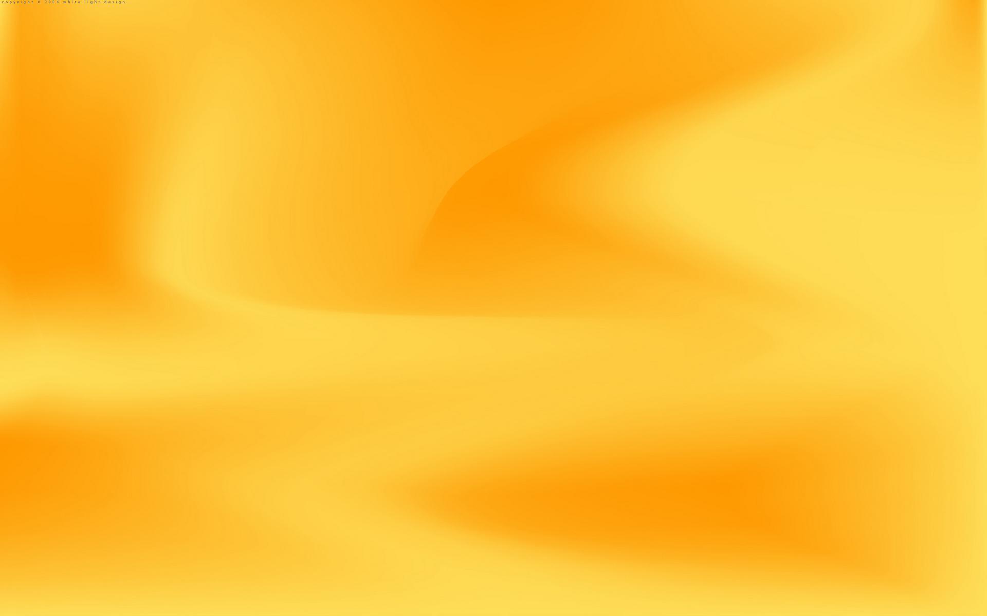 Orange Cartoon Wallpapers - Top Free Orange Cartoon Backgrounds
