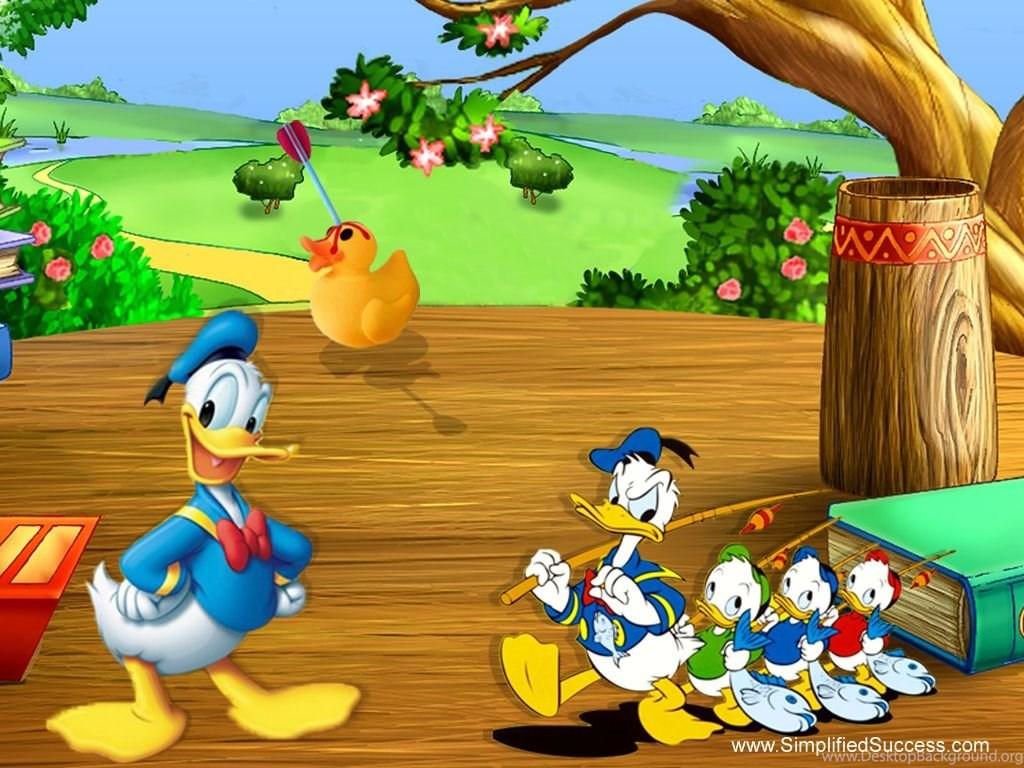 1024x768 Cartoon Wallpaper Free Download Desktop Background Desktop Background