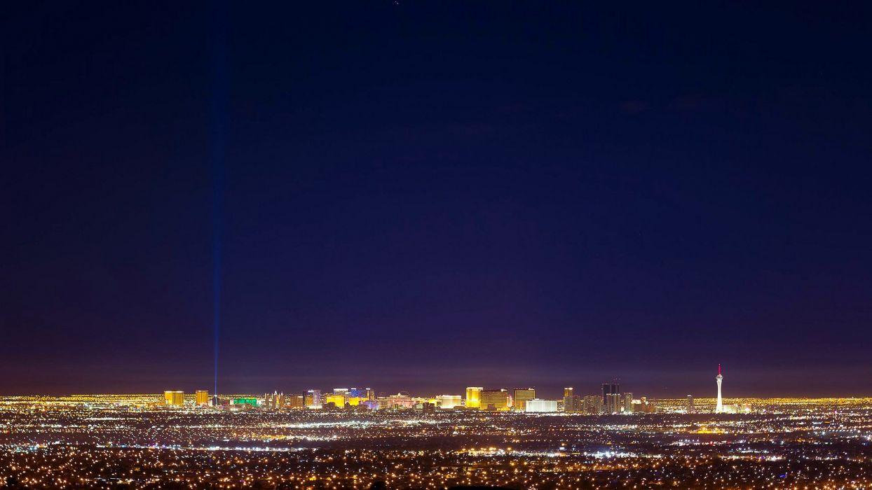 1244x700 Casino cities deserts dollars las nevada tower USA Vegas night wallpaperx1152