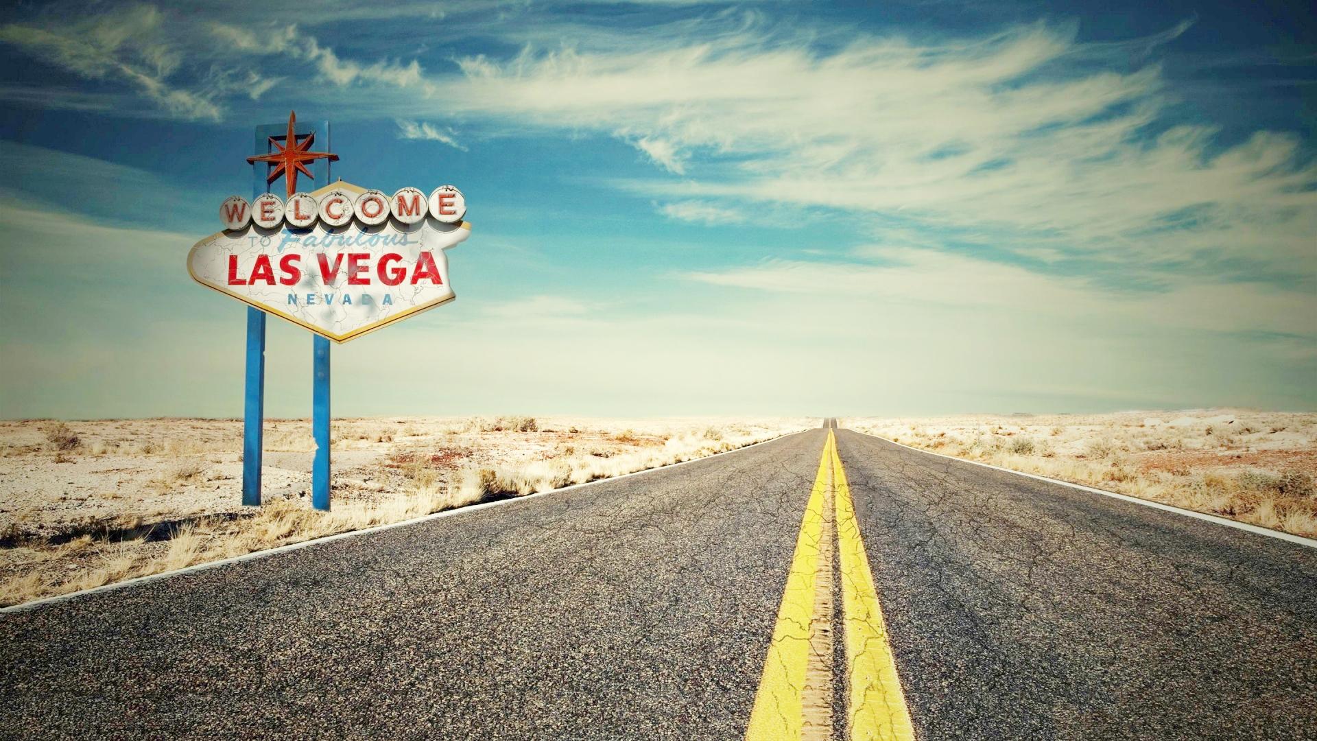 Las Vegas Desert Wallpapers Top Free Las Vegas Desert Backgrounds