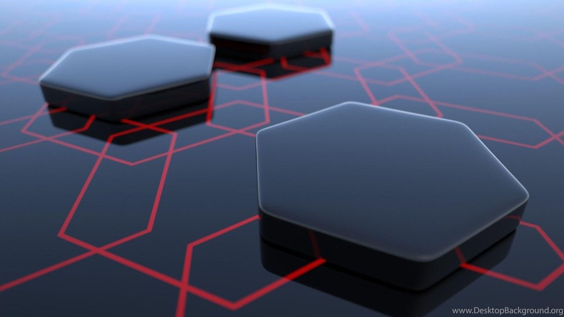 1920x1080 3D Hi Tech Latest HD Wallpaper Free Download Desktop Background