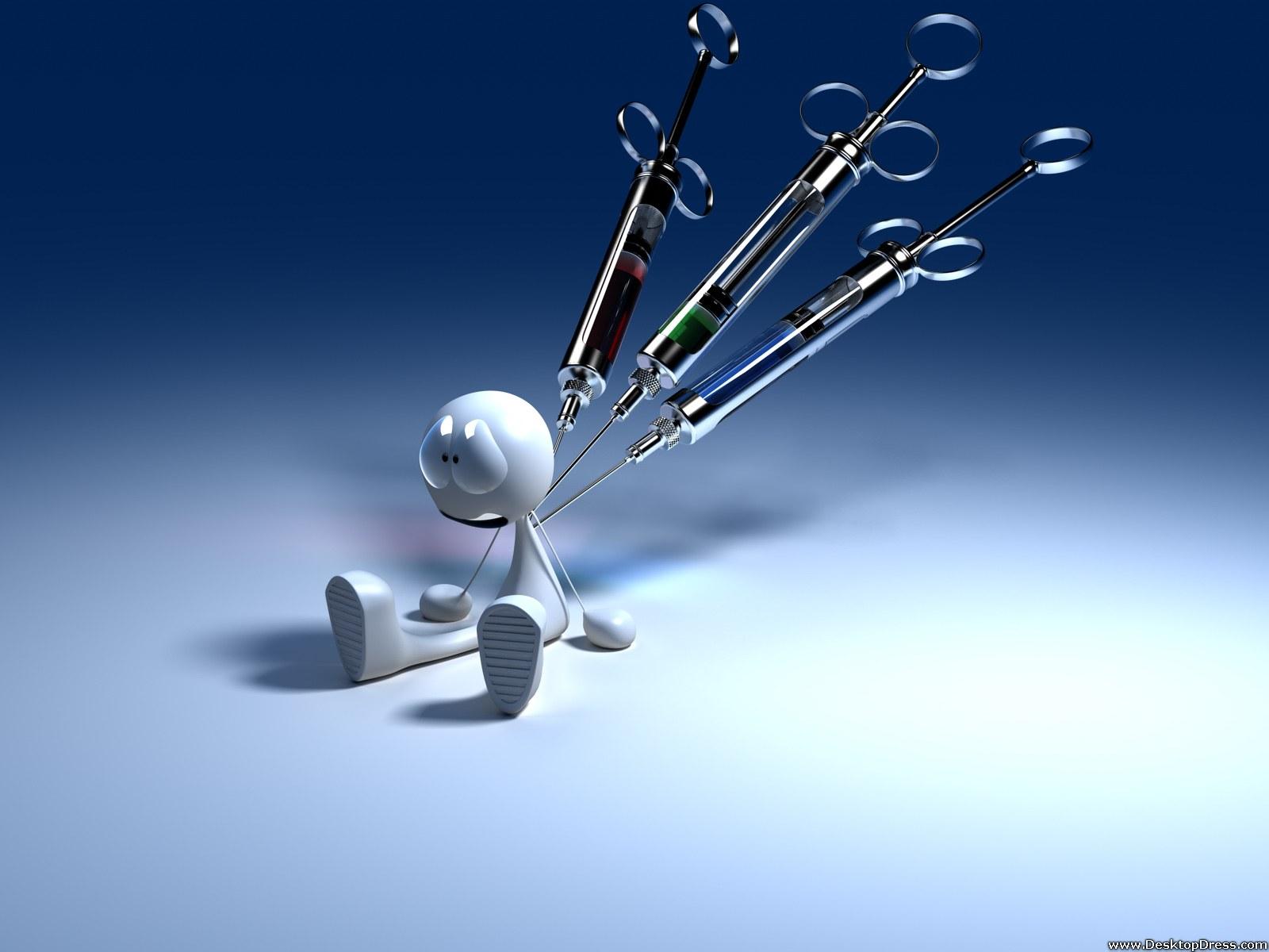 1600x1200 Desktop Wallpaper 3D Background Technical Imperfection