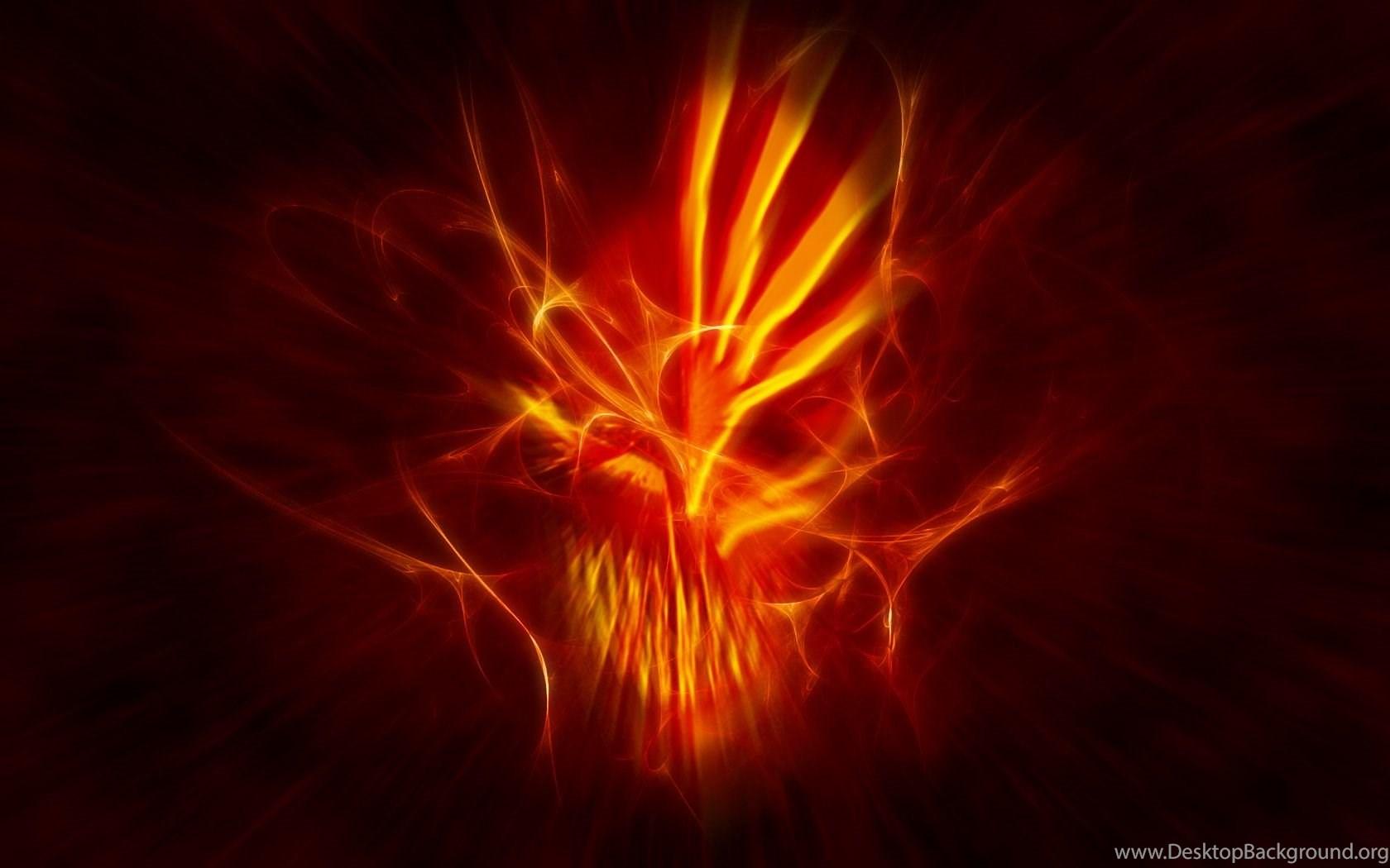 1680x1050 Abstract, Bleach, Hollow Mask wallpaper Desktop Background