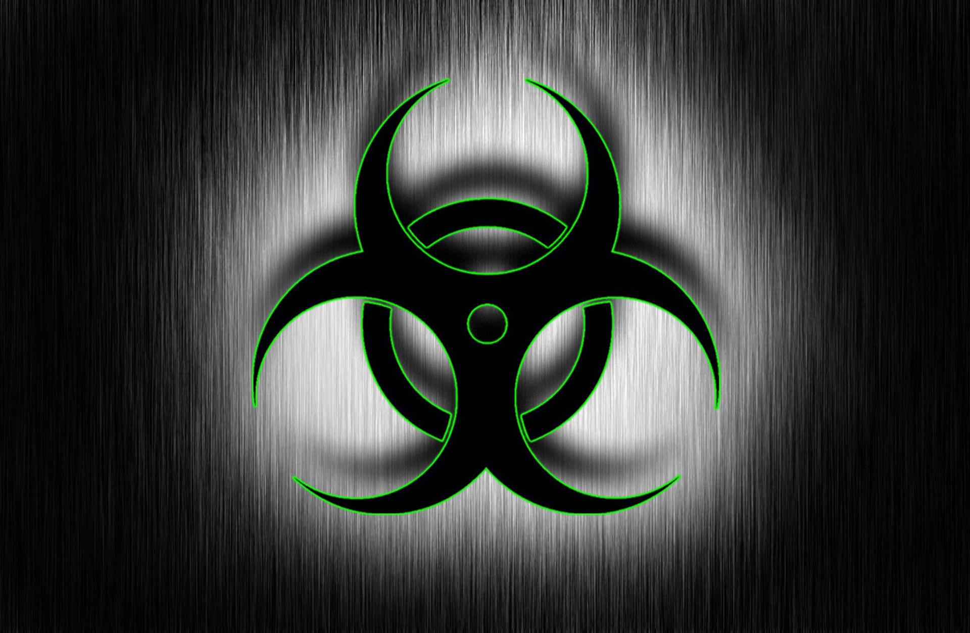 1920x1253 Free download Biohazard Green Azula Bluefire [1920x1253] for your Desktop, Mobile & Tablet. Explore Green Biohazard Wallpaper. Biohazard Desktop Wallpaper, Biohazard Wallpaper HD, Abstract Biohazard Wallpaper