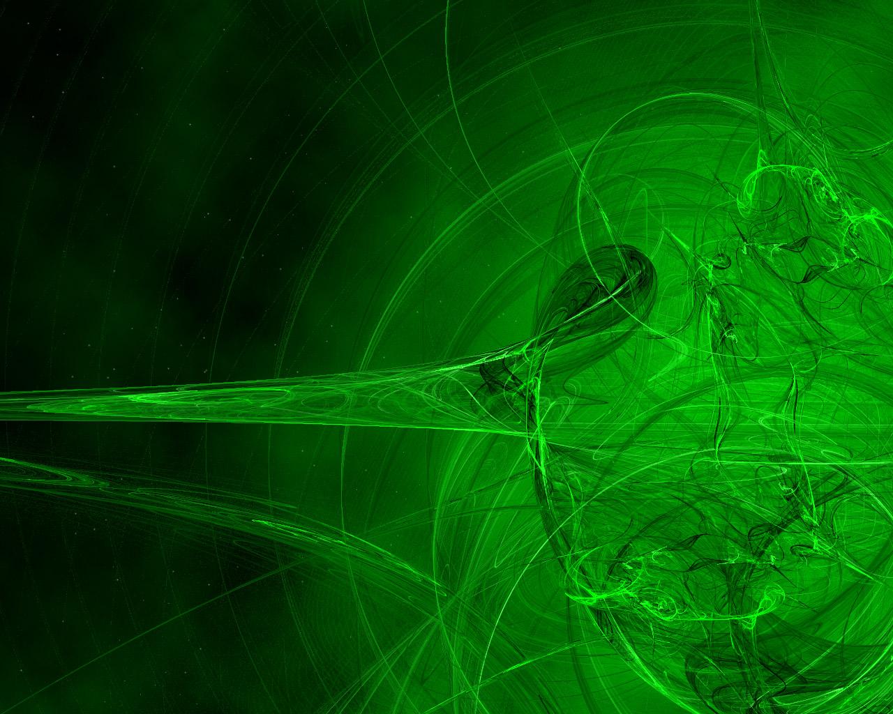 Green Toxic Wallpapers - Top Free Green Toxic Backgrounds - WallpaperAccess Green Toxic Wallpapers - Top Free Green Toxic Backgrounds - WallpaperAccess