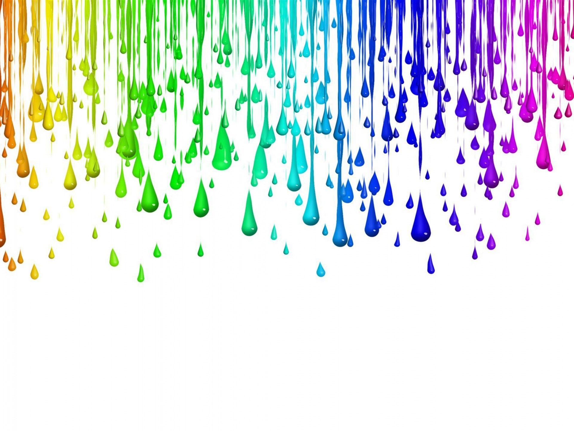 Paint Drop HD Wallpapers Top Free Paint Drop HD Backgrounds
