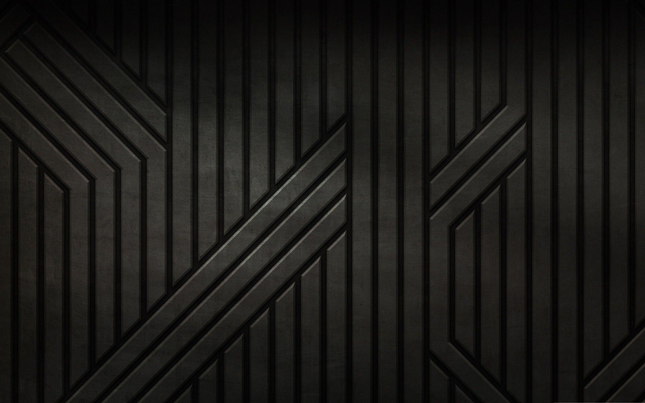 2560x1600 Grey Texture Phone Wallpaper