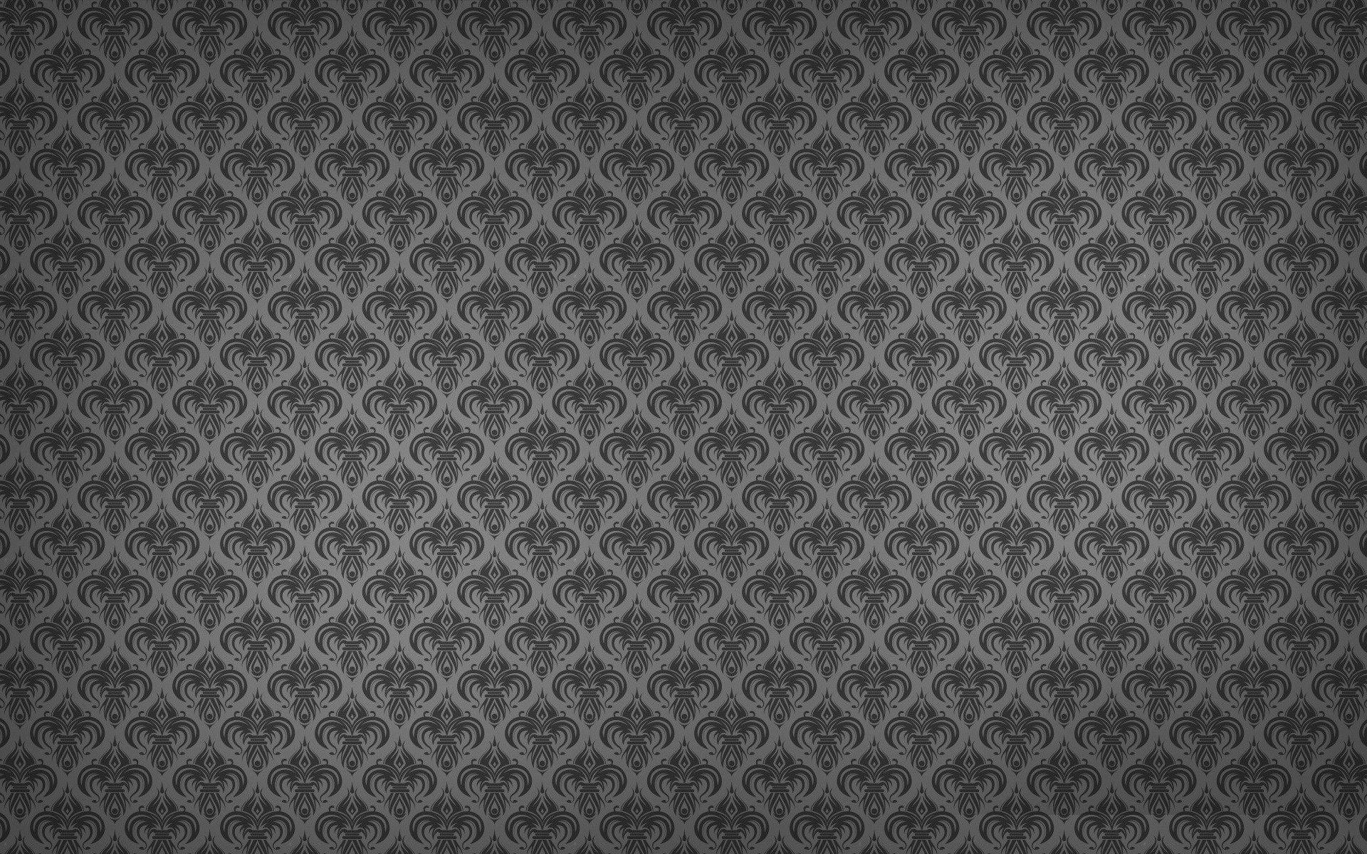 1920x1200 texture grey background pattern Wallpaper HD wallpaper