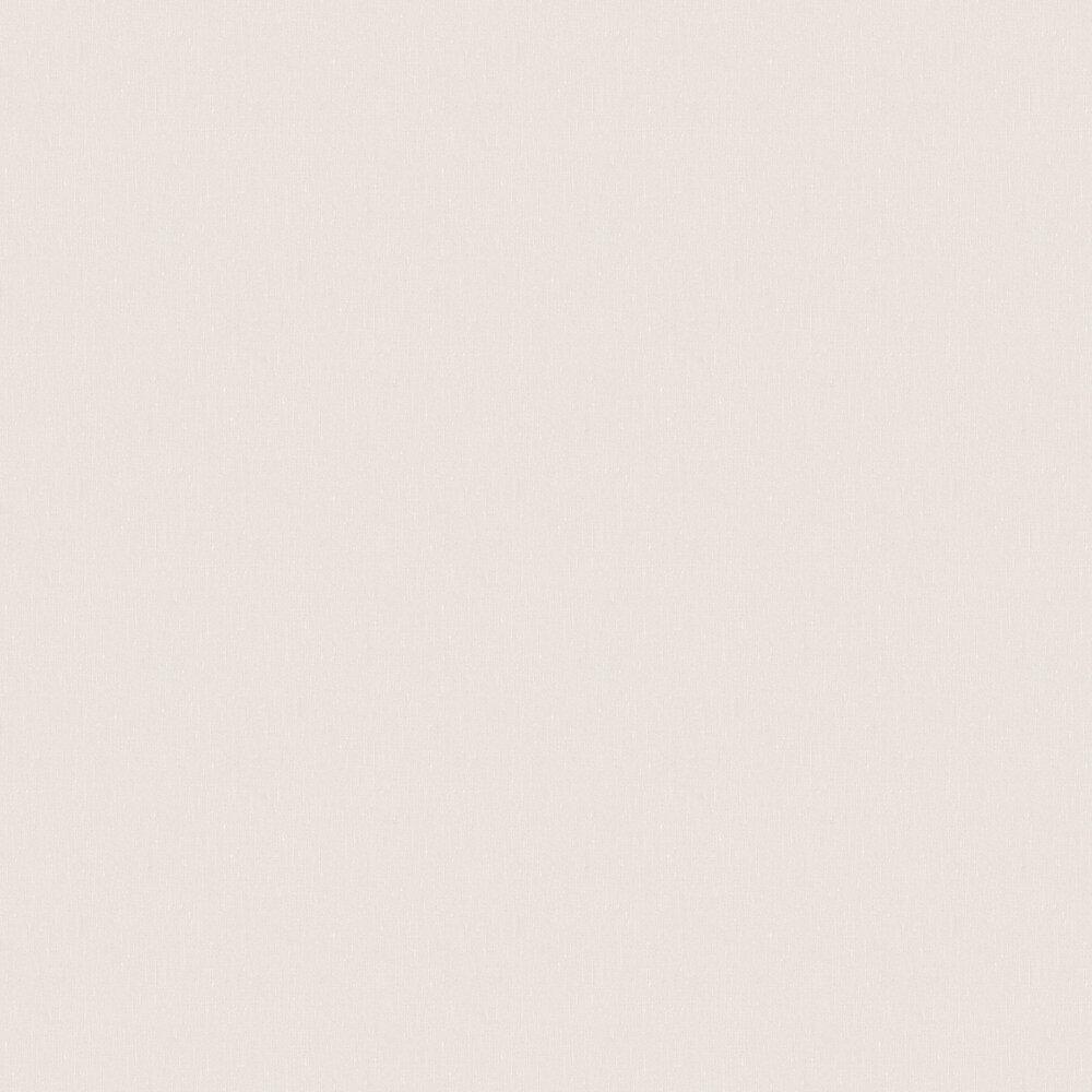 1000x1000 Linen Plain by Boråstapeter Peach : Wallpaper Direct