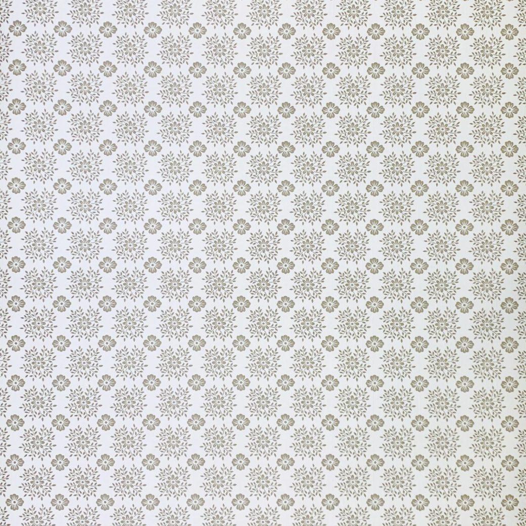 1040x1040 Vintage Wallpaper Shop. Vintage Small Pattern Wallpaper