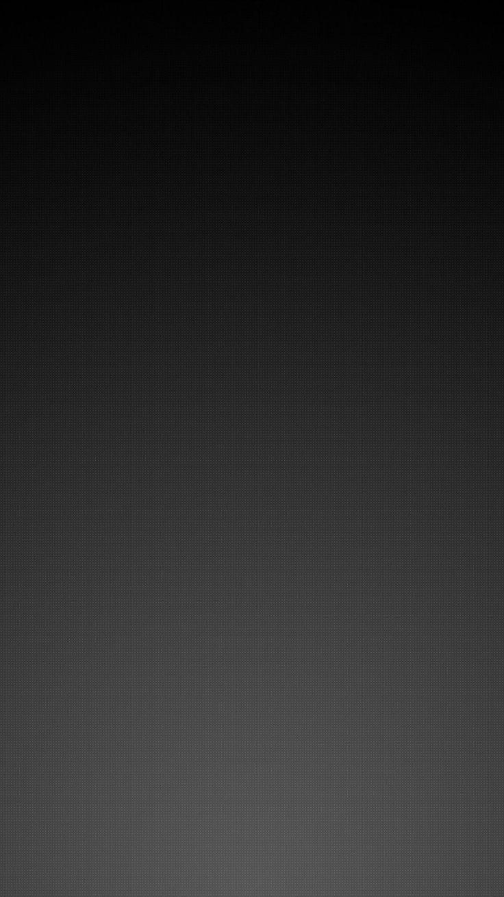 736x1308 Popular 205th Gray Simple And Cool IPhone XS Wallpaper. Grey Wallpaper Iphone, Black Wallpaper Iphone, Dark Phone Wallpaper