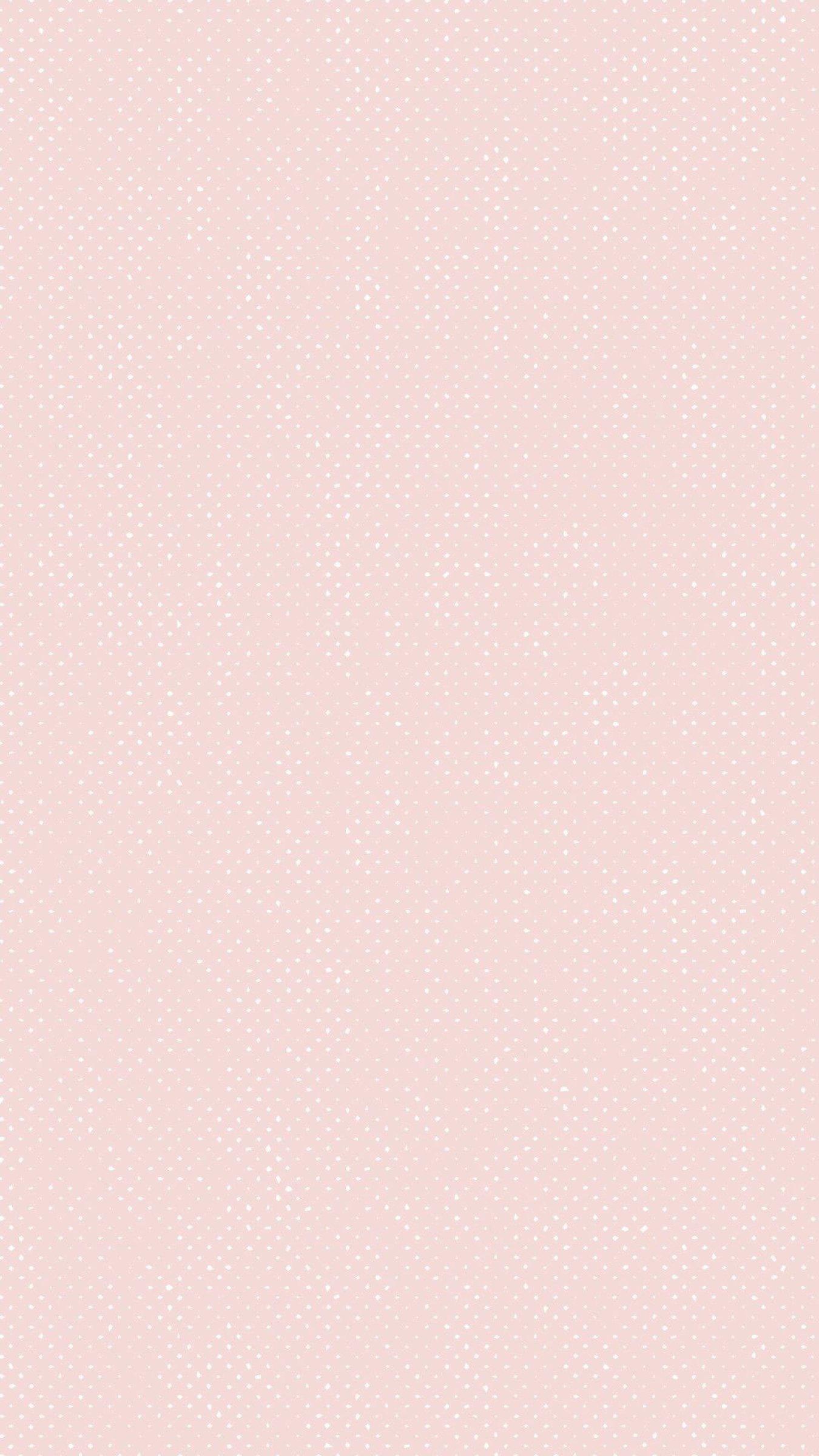 Peach Plain Wallpapers - Top Free Peach Plain Backgrounds - WallpaperAccess