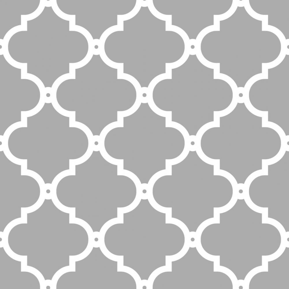 1000x1000 grey design wallpaper Cheaper Than Retail Price> Buy Clothing, Accessories and lifestyle products for women & men