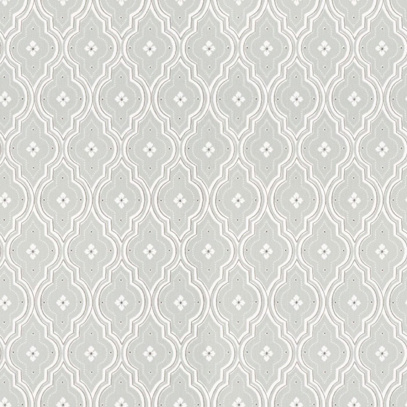 1400x1400 Viola Light Grey