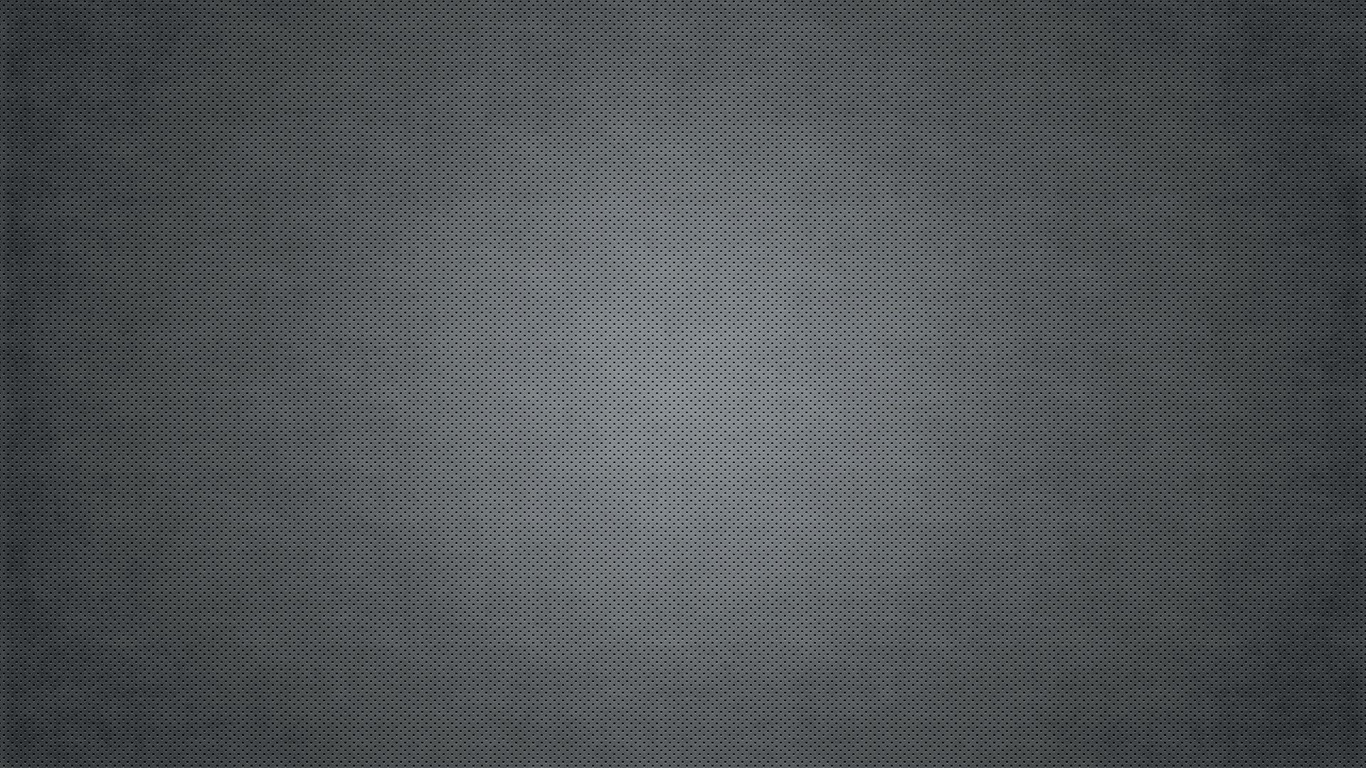1920x1080 Grey Pattern wallpaper 1920x1080 Full HD (1080p) desktop background